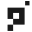 pixljoy.design icon