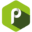 pixlo.de icon