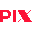 pixloc.fr icon