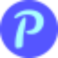 pixlogy.in icon