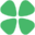 pixloto.net icon