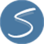 pixlscript.de icon