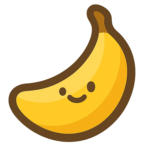 pixmira.ai icon