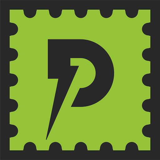pixnobicho.com icon