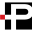 pixocreation.com icon