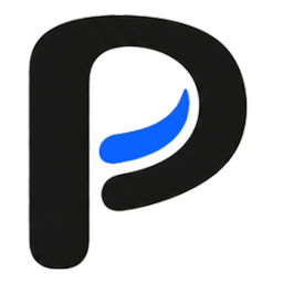 Pixonara logo