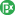 pixophone.com logo