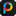pixoto.com icon