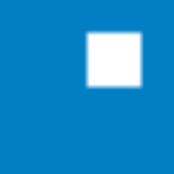 pixoulgaming.com icon