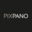 pixpano.fr icon