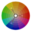 pixperplex.de icon