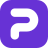 pixpix.com icon