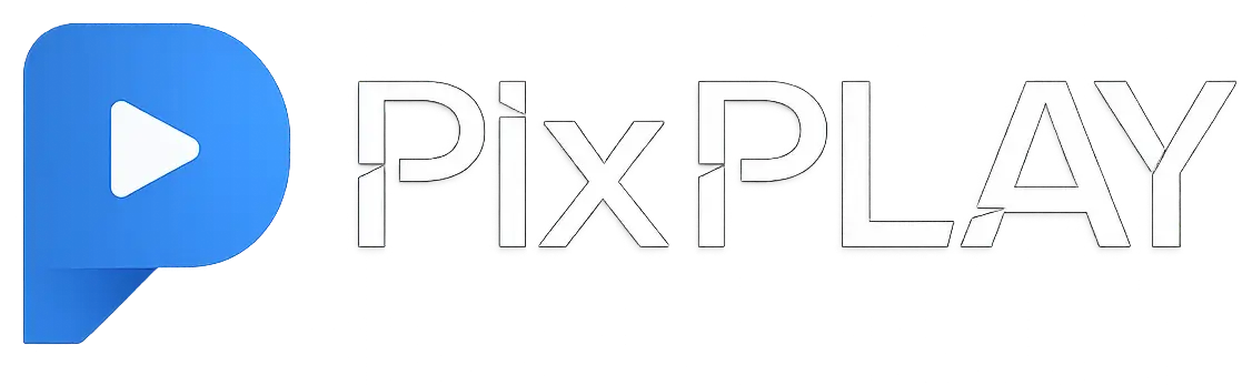 pixpllay.com icon