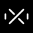 pixpoint-studios.com icon