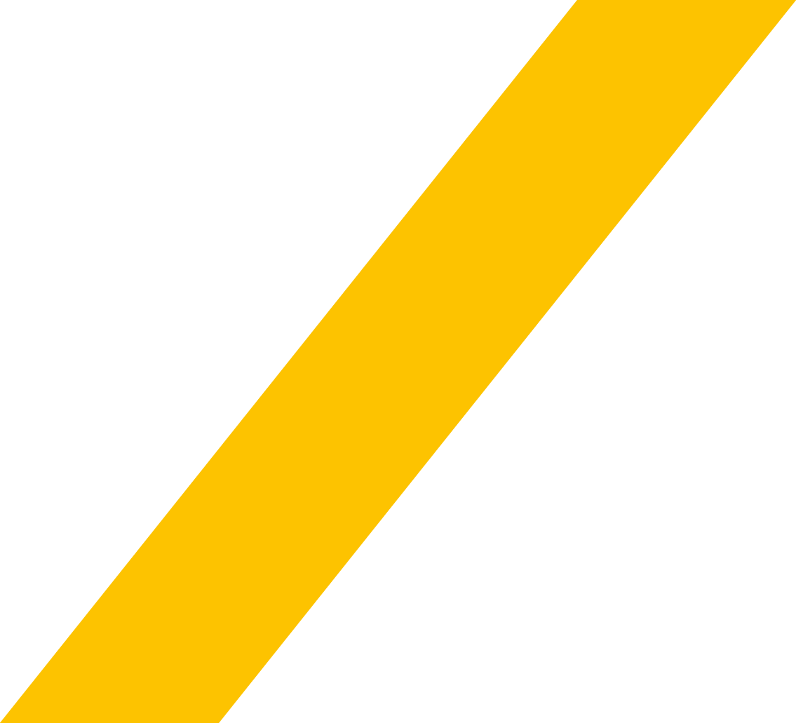 pixpro.net icon