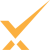 pixron.com icon
