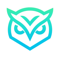 pixsafe.online icon