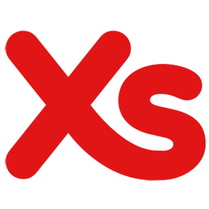 pixshare.de logo