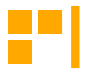 pixstarter.de icon