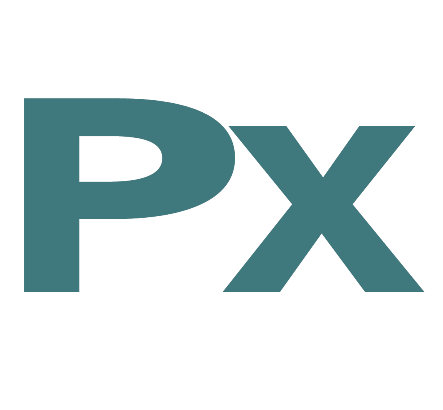 pixstox.com icon