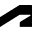 pixsystem.com icon