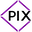 pixtrakk-objects.com icon