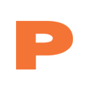 pixtrans.com icon