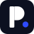 pixtron.net icon