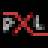 pixtronl.com icon