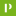 pixtury.com icon