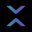 pixual.co icon