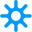 pixum.com logo