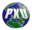 pixuniverse.fun icon