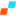 pixweaver.com icon