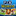 pixwordsmegoldasok.com icon