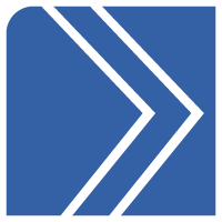 pixwork.it icon