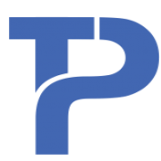 pixxelznet.com icon
