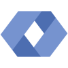 pixzarloop.com icon