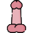 pizdaeb.com icon