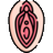 pizdyn.com icon