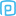 pizero.dev icon