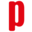 pizol.com logo
