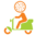 pizza-doma.cz icon