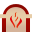 pizza-kamin.ru icon