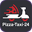 pizza-taxi-24.de icon