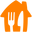 pizza.de icon