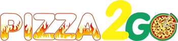 pizza2gocambridge.com icon