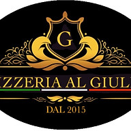 pizzaalgiulia.com icon