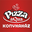 pizzaaqua.hu icon
