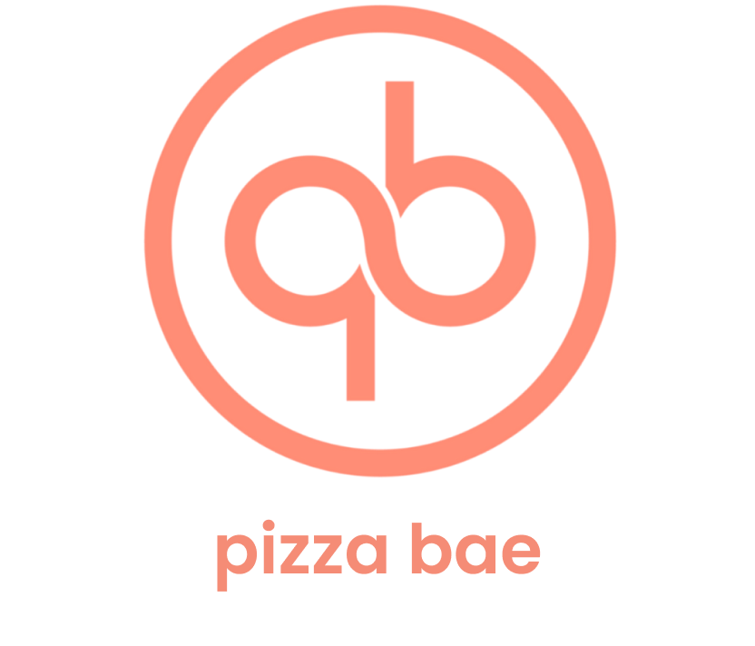 pizzabae.net icon